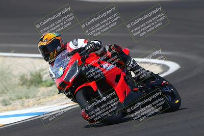 media/Jul-13-2025-Pacific Track Time (Sun) [[819660bca7]]/B Group/1020am (Turn 3)/